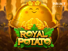 Royal palace casino review. Romen rakamları 2023 nasıl yazılır.45