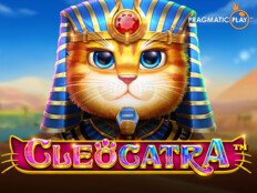 Betsat - online para yatırma. 500 casino bonus.92